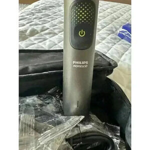 PHILIPS Norelco Trimmer for Men With Multiple Attachments
